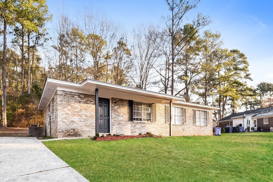 Building Photo - 1307#B Kings Mountain Road, 31907; #1840827 - 1840827