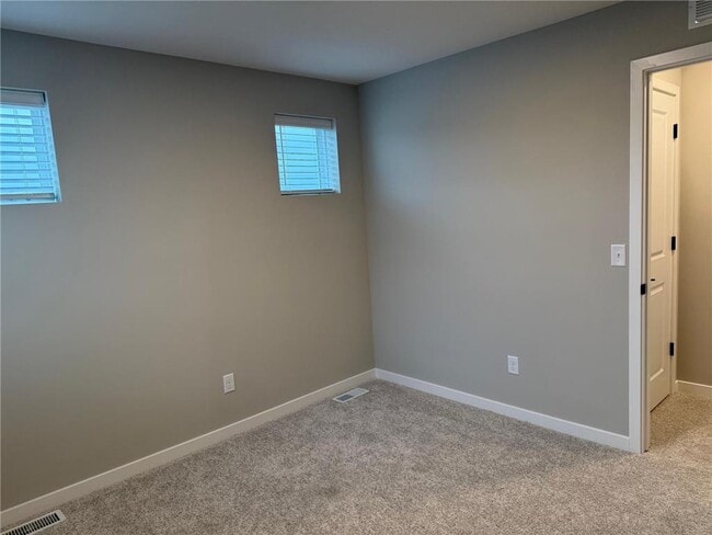 Building Photo - 1791 Hauer Trail