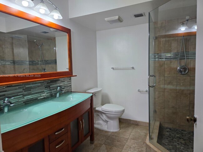 Building Photo - 2701 Village Blvd