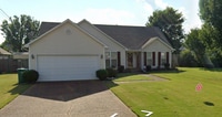 Building Photo - COMING SOON- Jackson Hidden Gem