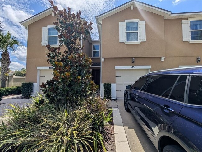 Building Photo - 17849 Althea Blue Pl