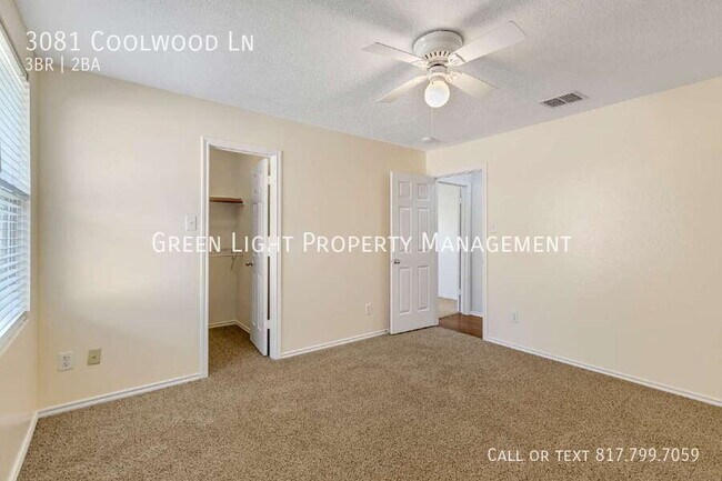 Building Photo - 3081 Coolwood Ln