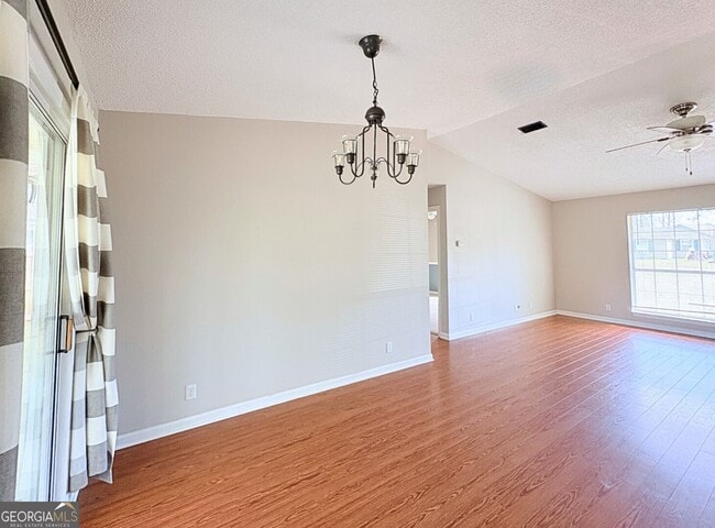 Building Photo - 1108 Sussex St