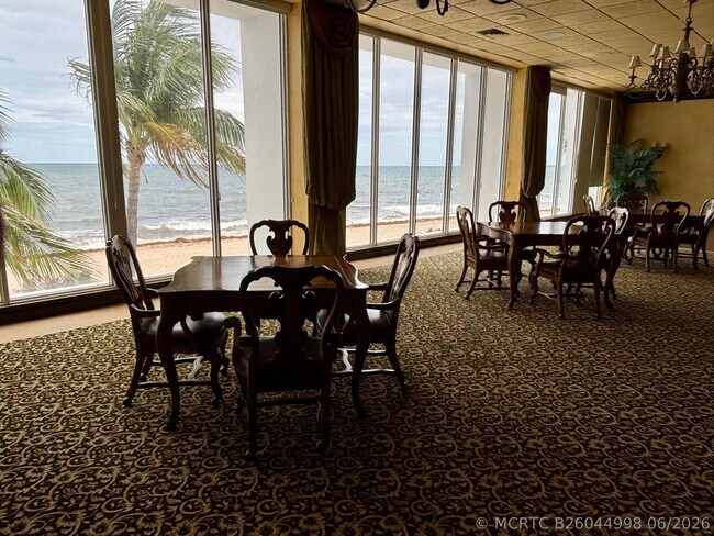Building Photo - 4280 Galt Ocean Dr