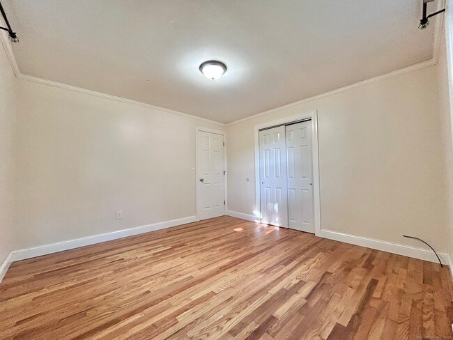 Building Photo - 39 Virginia Rd