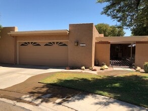 Building Photo - 45+ Active Adult Community  Seasonal Summer Rental Only.  Available starting May through October ...