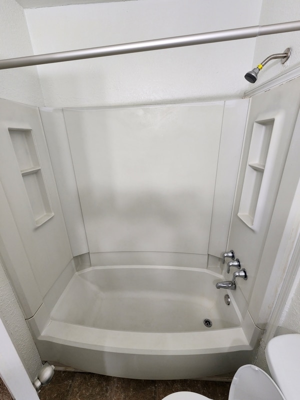 Building Photo - 6399 Baker Ct