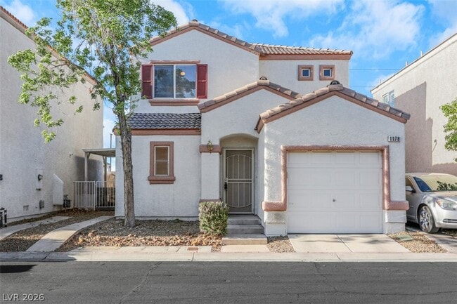 Building Photo - 1178 Burnt Sky Ave