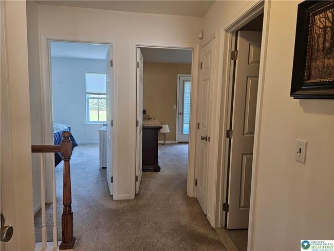 Building Photo - 311 Blue Sage Dr