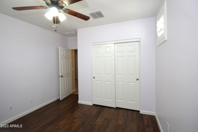 Building Photo - 4936 S Twinleaf Dr