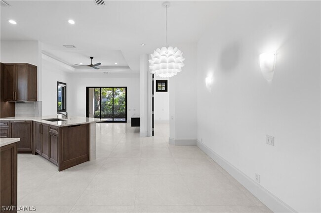 Building Photo - 23273 E Eldorado Ave