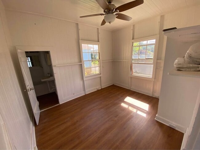 Building Photo - 33 Poni Pl