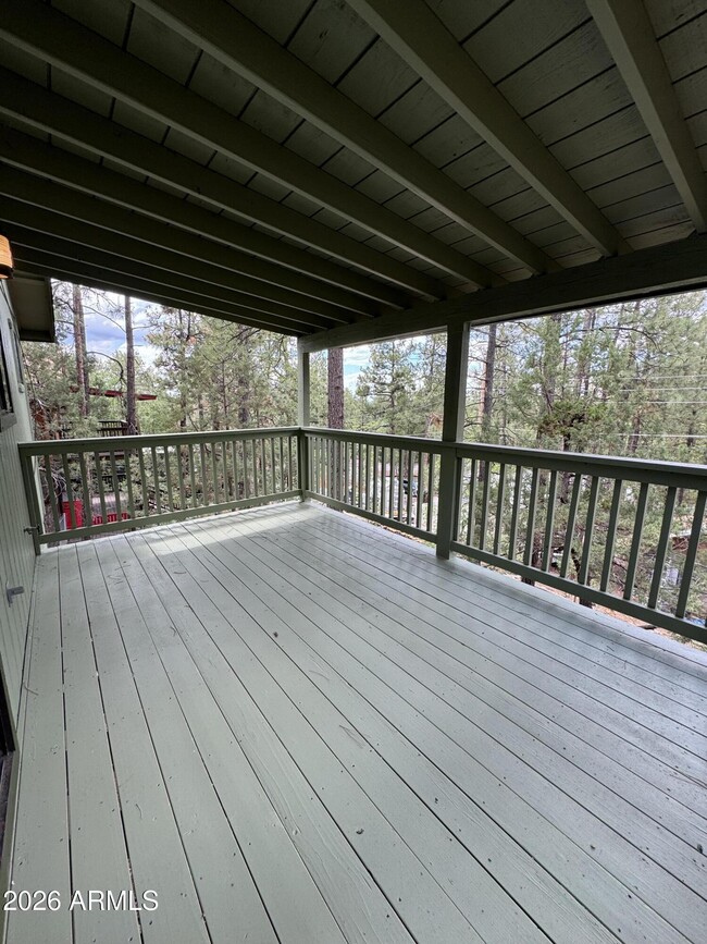 Building Photo - 574 Walnut Creek Loop