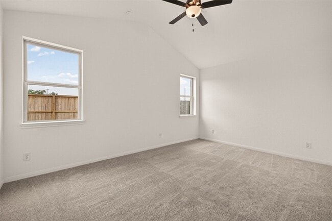 Building Photo - 7327 Blue Gentiana Ln