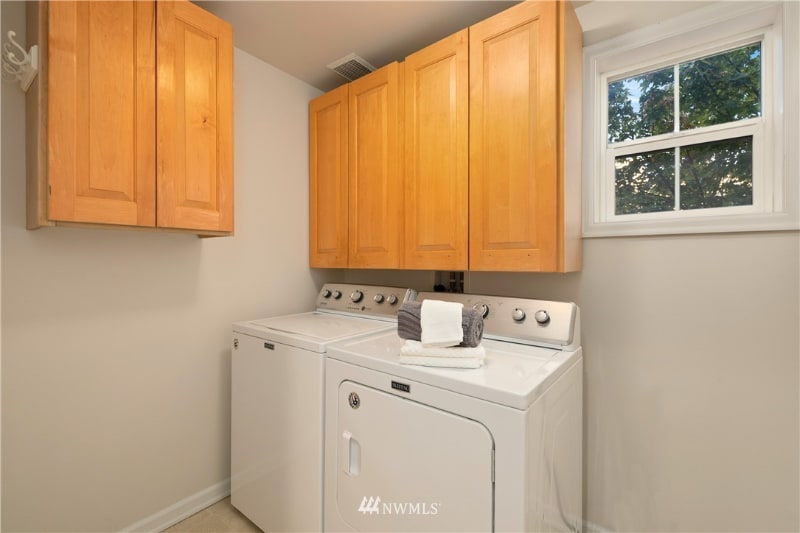 Building Photo - 1802 Franklin Ave E