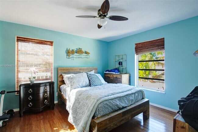 Building Photo - 133 Valois Blvd