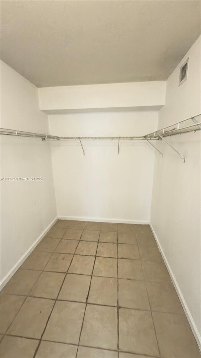 Building Photo - 15430 SW 284th St