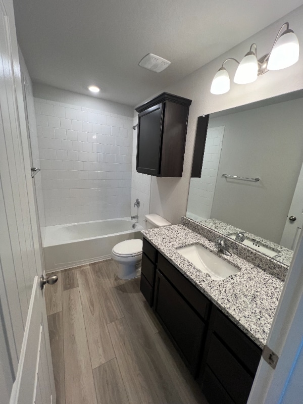 Building Photo - 5713 Berkley Heights Dr