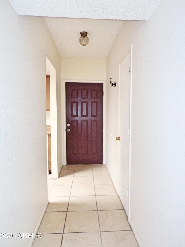 Building Photo - 4411 Buena Loma Way