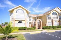 Building Photo - Beautiful 3 Bed 2 Bath Condo in Sweetwater Club