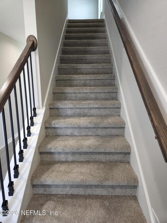 Building Photo - 118 Pinebury Ln