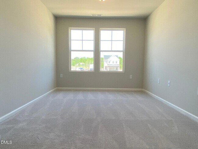 Building Photo - 909 Aspen Pointe Trl