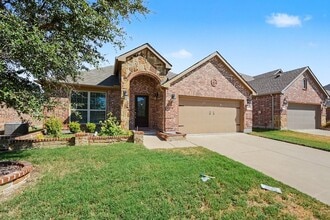 Building Photo - 10020 Levelland Pl