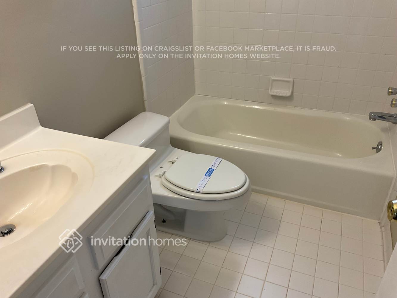 Building Photo - 2442 Welford Ct NW