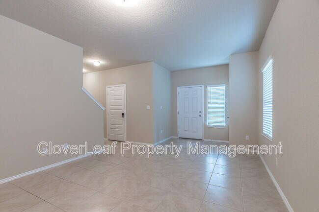 Building Photo - 9403 Trap Rock Dr