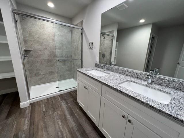 Building Photo - 3309 Hopewell Ln