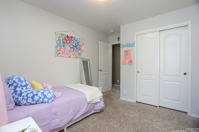 Building Photo - 10322 Filly Valley