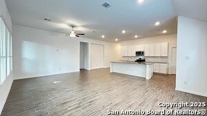 Building Photo - 15027 Nettleton Ml