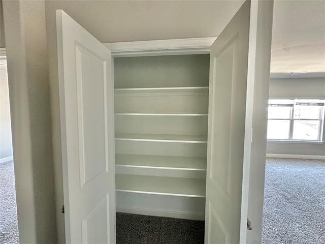 Building Photo - 500 Hoot Owl Hl