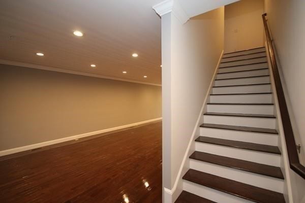 Building Photo - 106 Intervale St