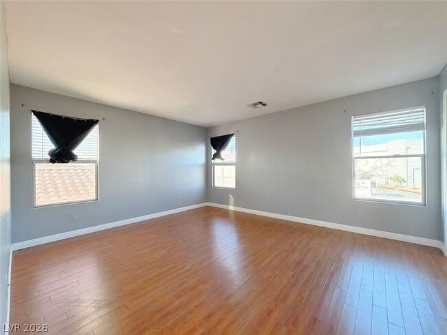 Building Photo - 5386 Walcott Dr