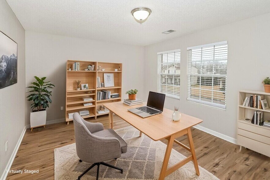 Building Photo - 4422 Oakden Ln.