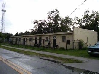 Building Photo - 4004 N 30th St