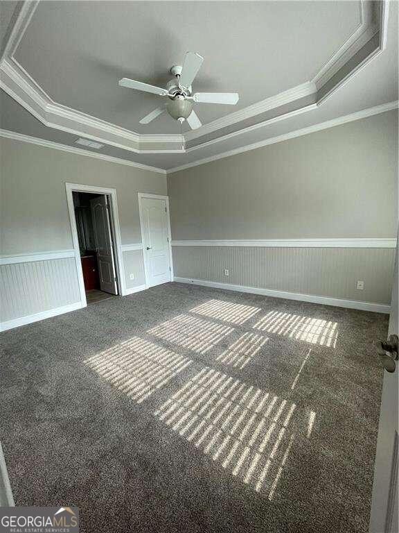 Building Photo - 8730 Sawgrass Way