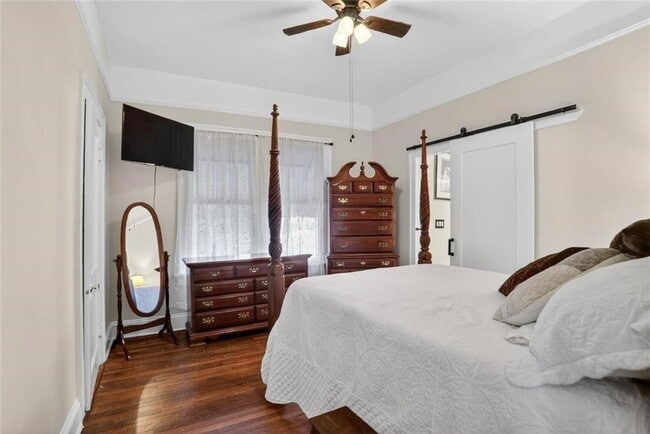 Building Photo - 203 Winter Ave