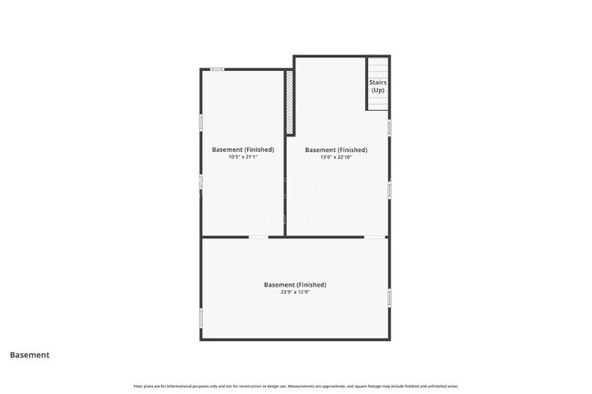Building Photo - 159 W Locust St