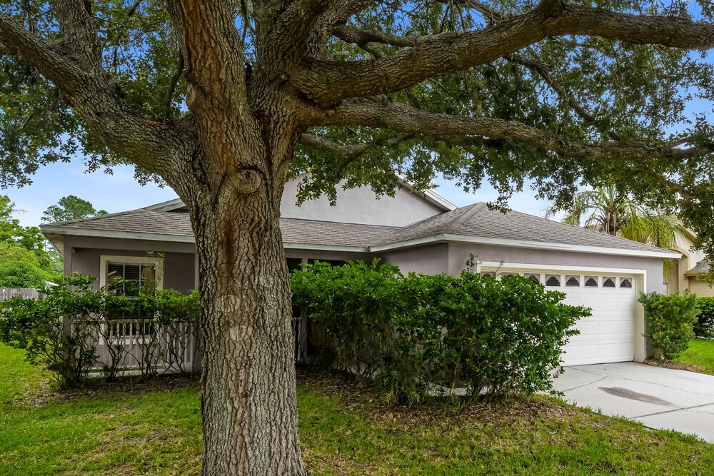Building Photo - 2317 Hickory Pine St
