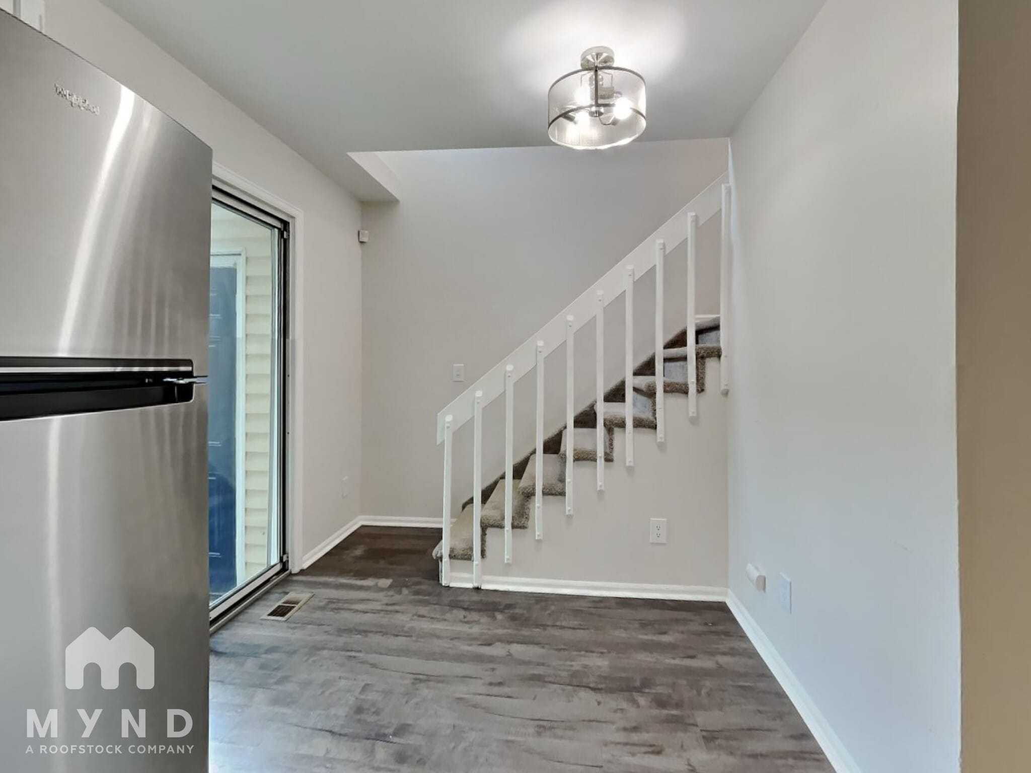 Building Photo - 17224 E Ford Dr