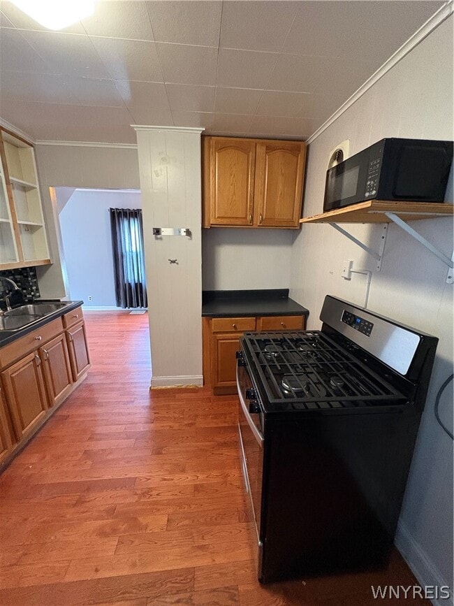 Building Photo - 57 Abbottsford Pl