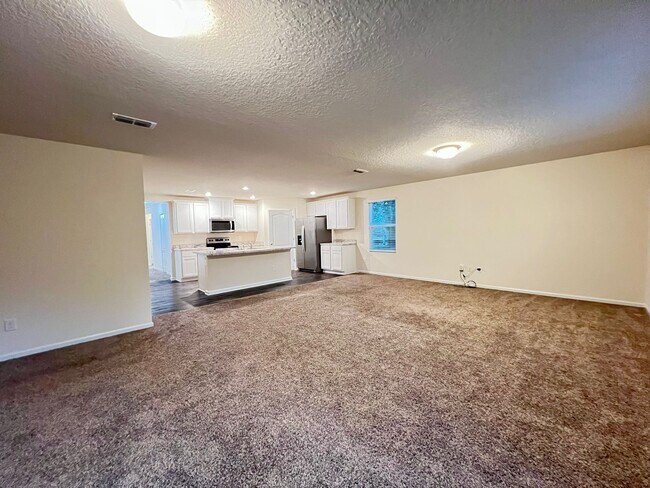 Building Photo - 849 Cameron Oaks Pl