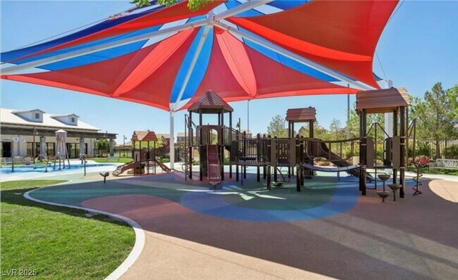 Building Photo - 10396 Thurso Ave