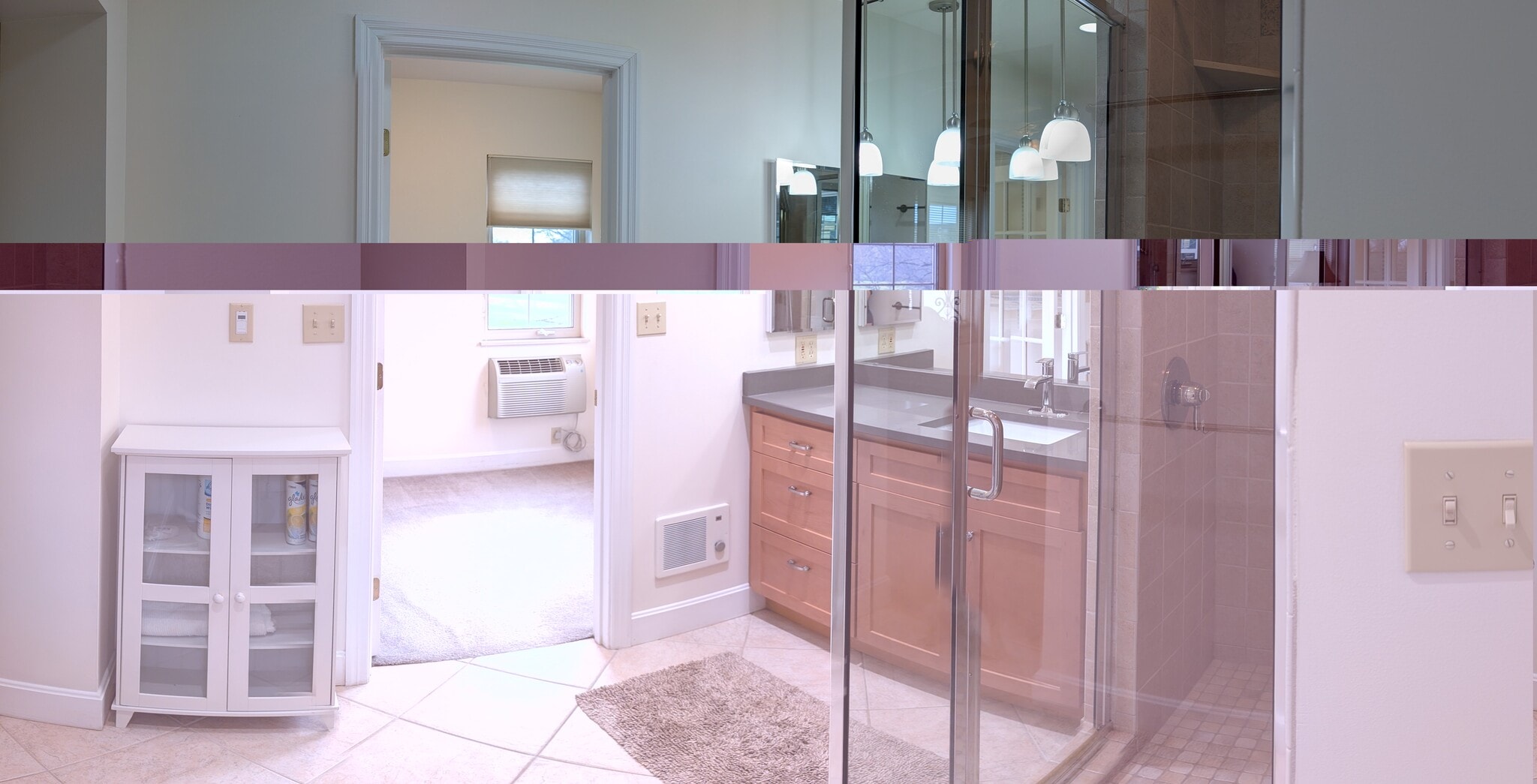 Building Photo - 6201 Lisbon Ave