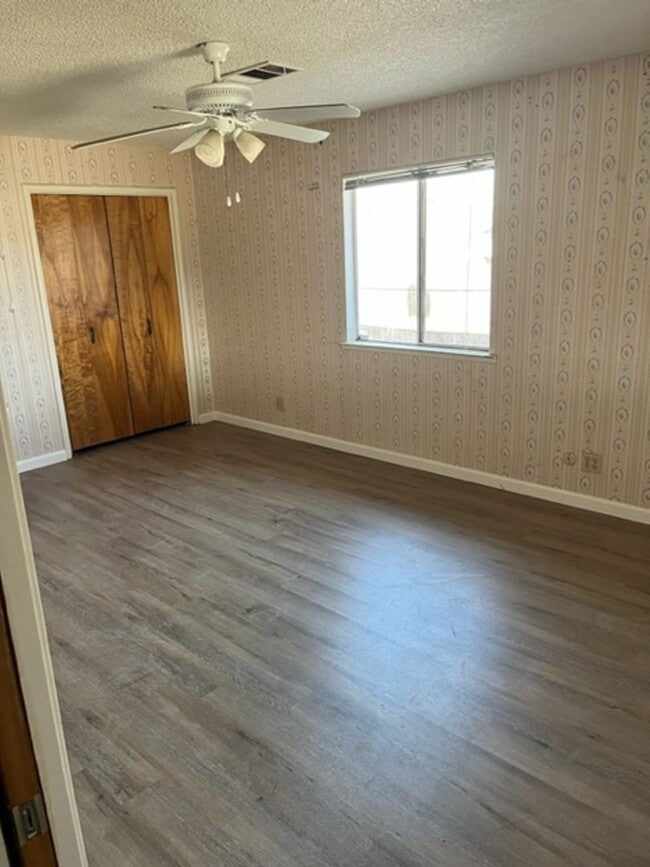 Building Photo - 3 BR 2 Bath