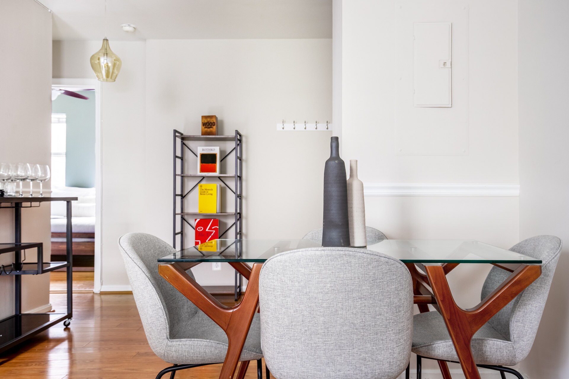 Building Photo - 10608-E Kitty Pozer Drive-SI FL2-ID4187A