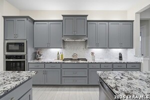 Building Photo - 3709 Pin Oak Hls