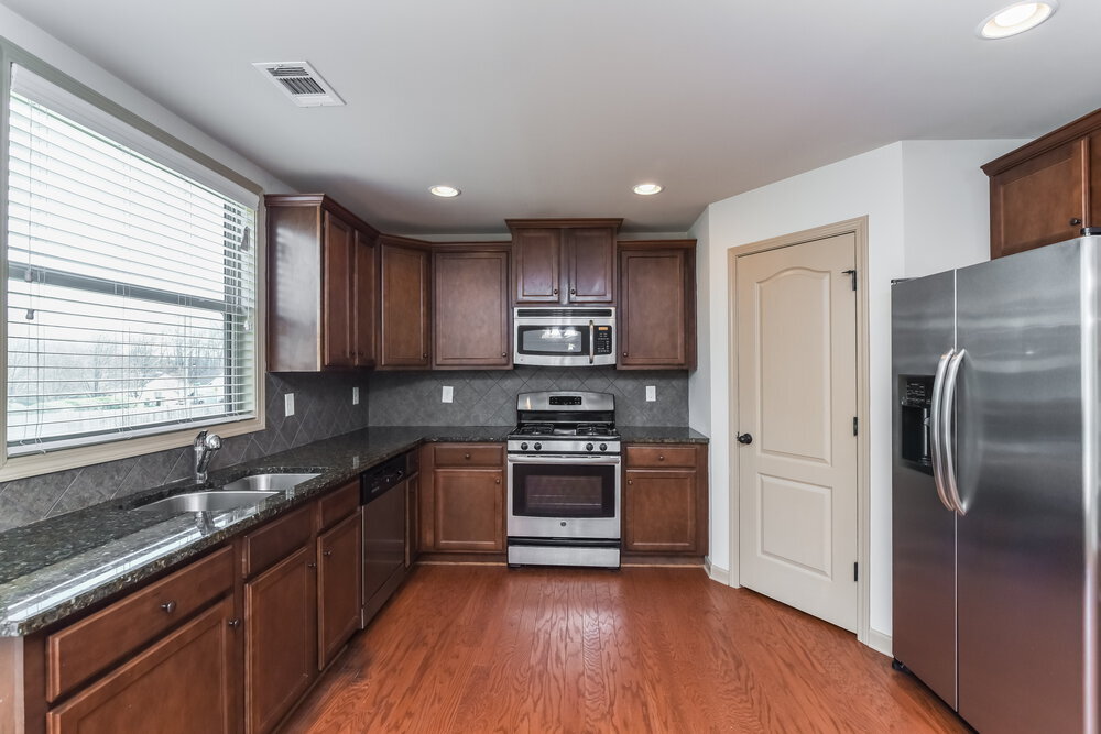 Building Photo - 3258 Sag Harbor Ct NE